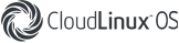 CloudLinux