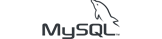 MySQL