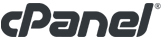 cPanel